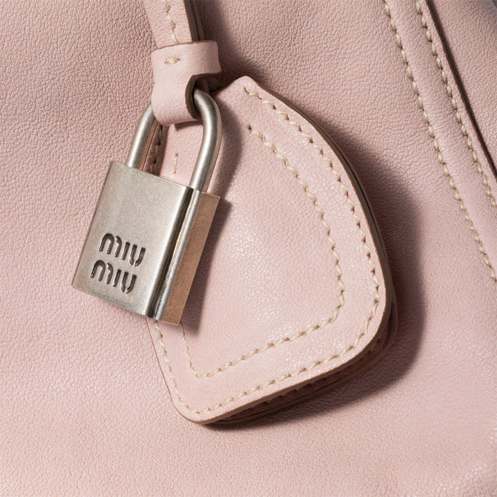 MIU MIU