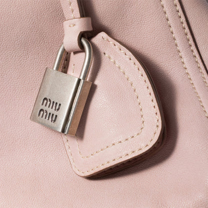 MIU MIU