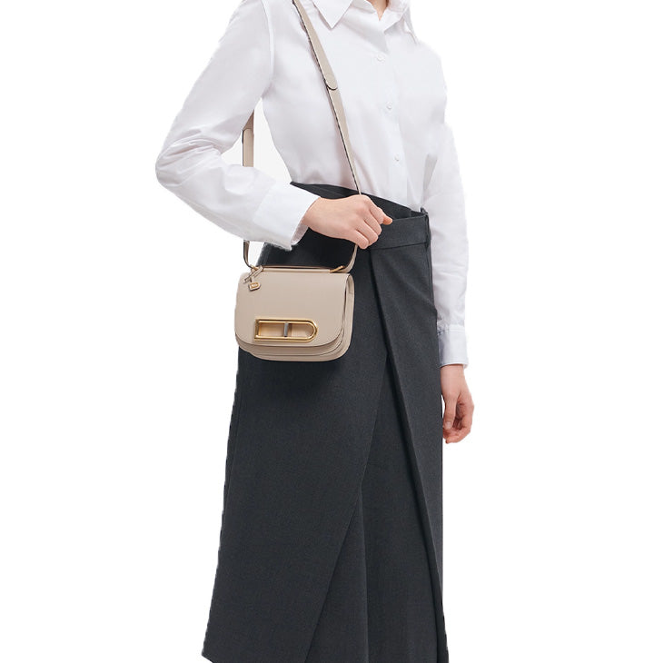 DELVAUX