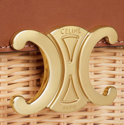 CELINE