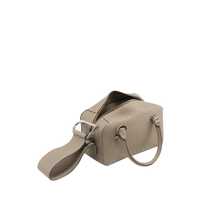 DELVAUX