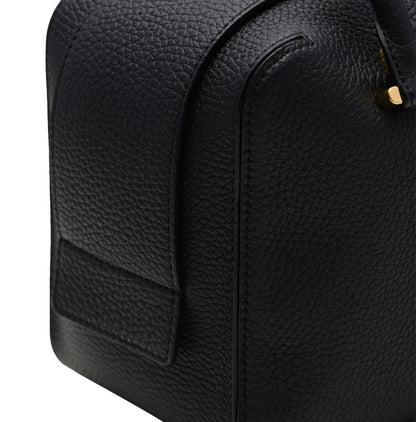 DELVAUX