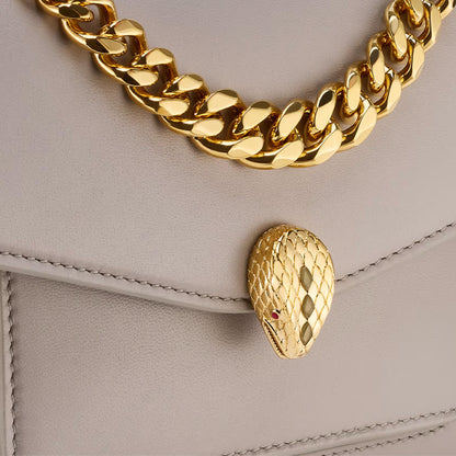 BVLGARI