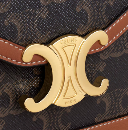 CELINE