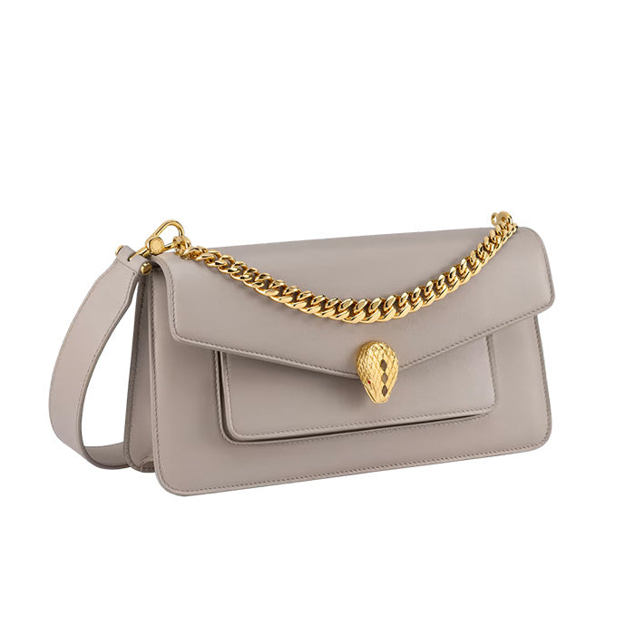 BVLGARI