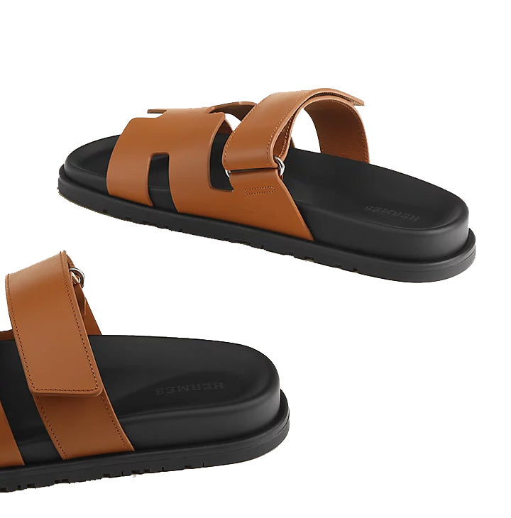 HERMES