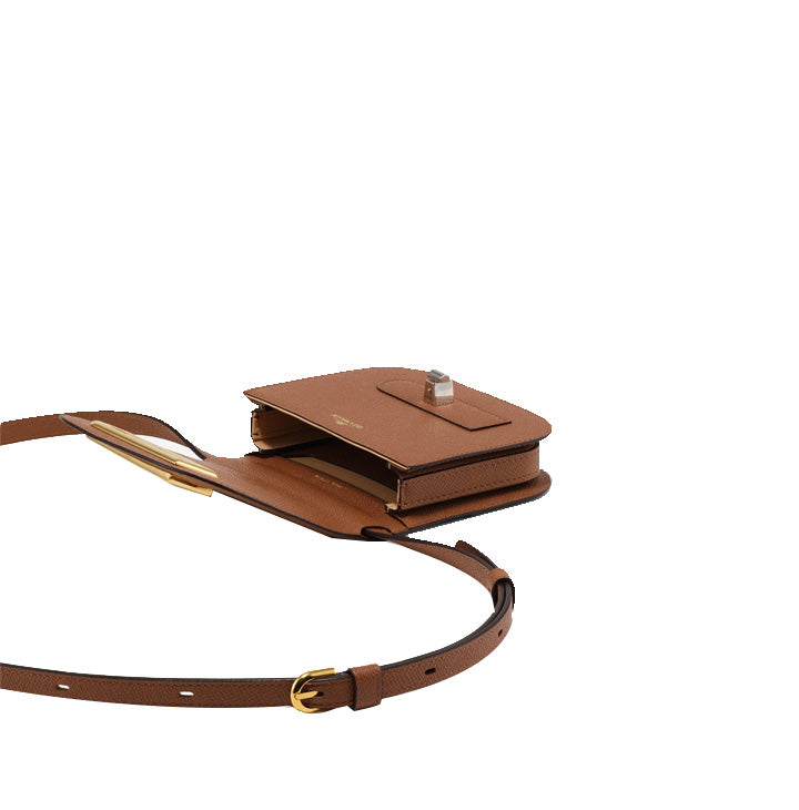 DELVAUX