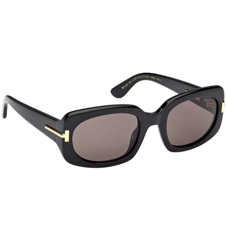 TOM FORD