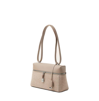 LORO PIANA