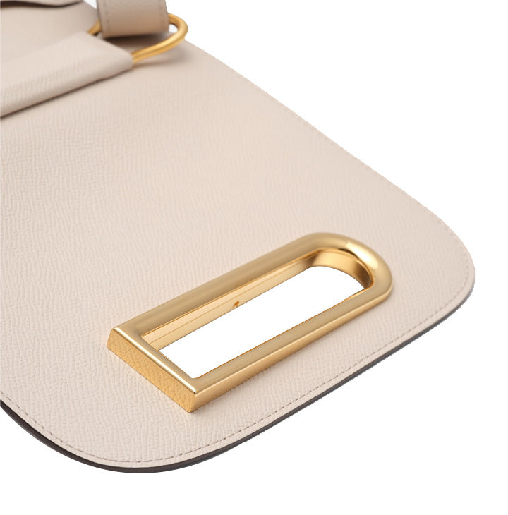 DELVAUX