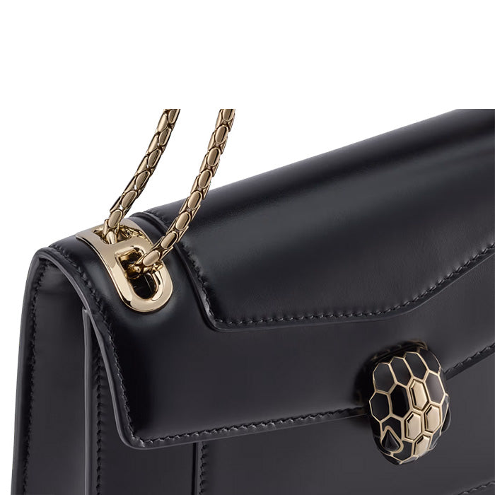 BVLGARI