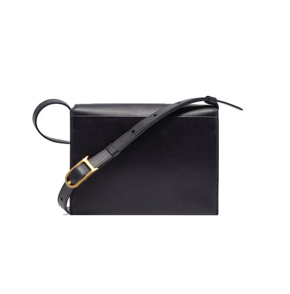 DELVAUX