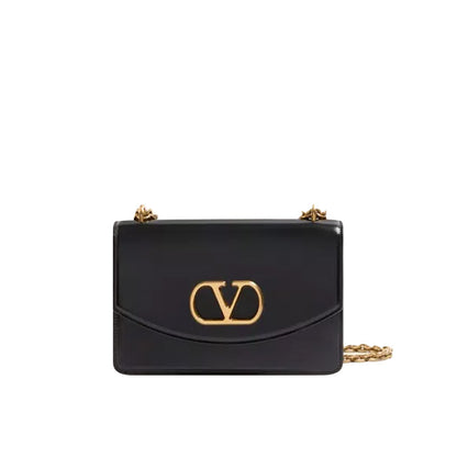 VALENTINO GARAVANI