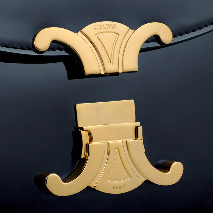 CELINE
