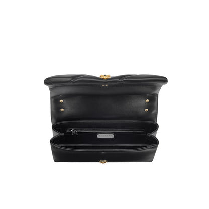 BVLGARI