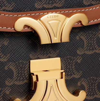 CELINE