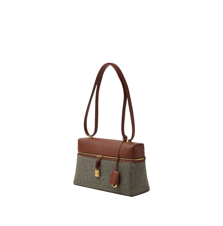 LORO PIANA