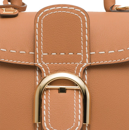 DELVAUX