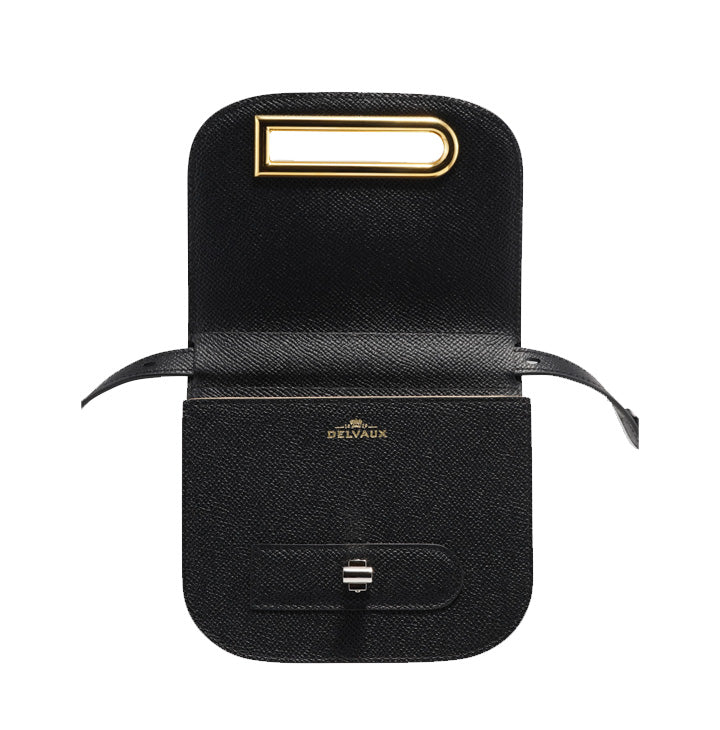 DELVAUX