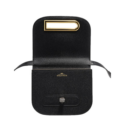 DELVAUX