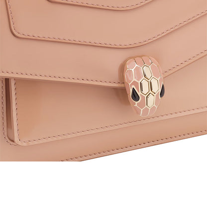 BVLGARI