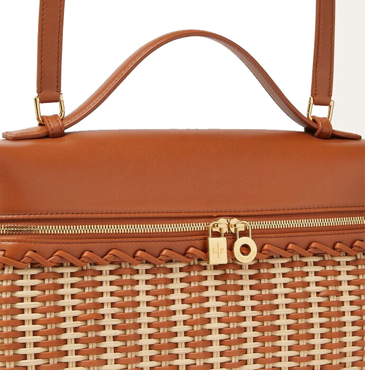 LORO PIANA