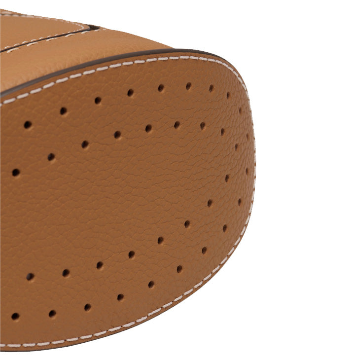 DELVAUX