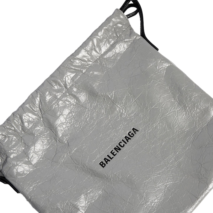 BALENCIAGA