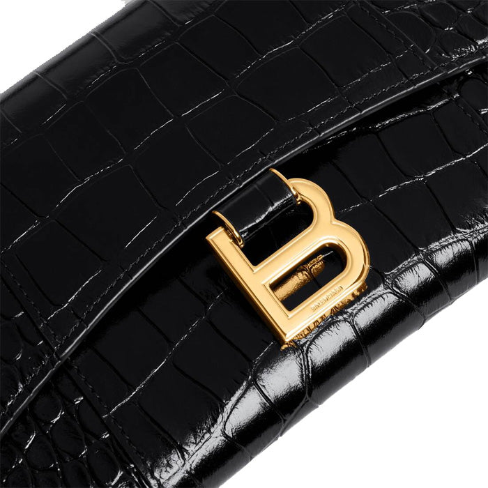 BALENCIAGA
