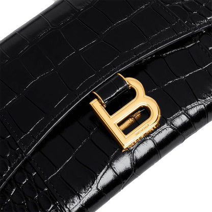 BALENCIAGA
