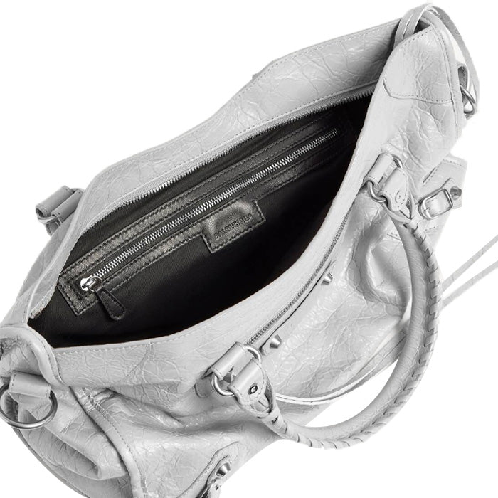 BALENCIAGA