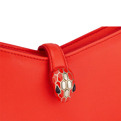 BVLGARI