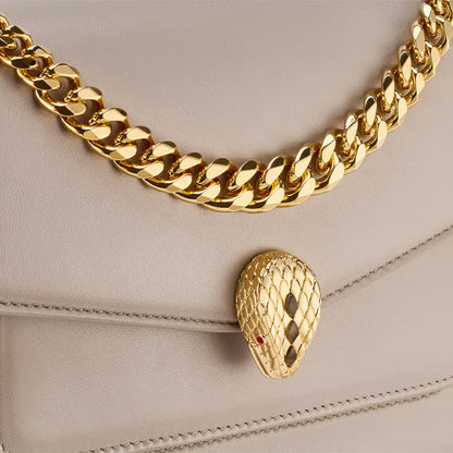 BVLGARI
