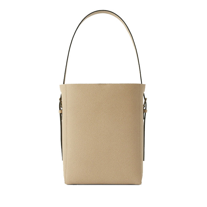 VALEXTRA