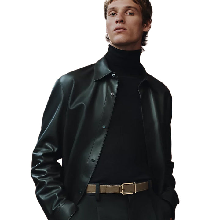 HERMES