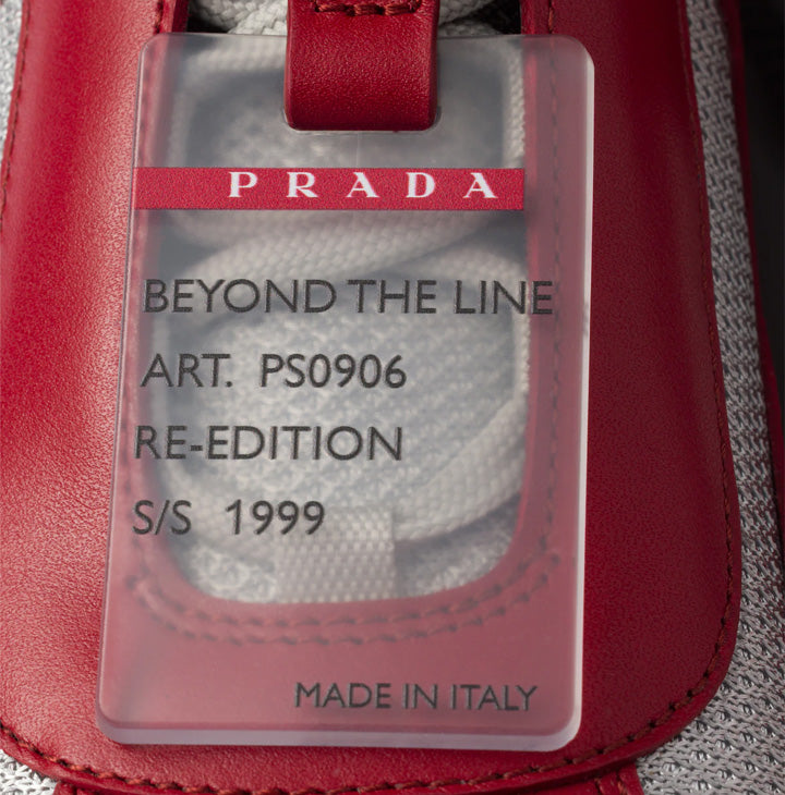 PRADA