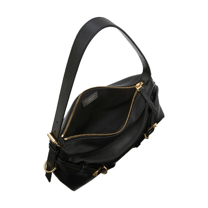 GIVENCHY