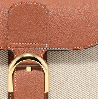 DELVAUX