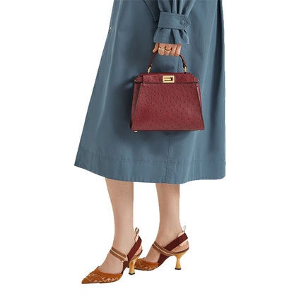 FENDI