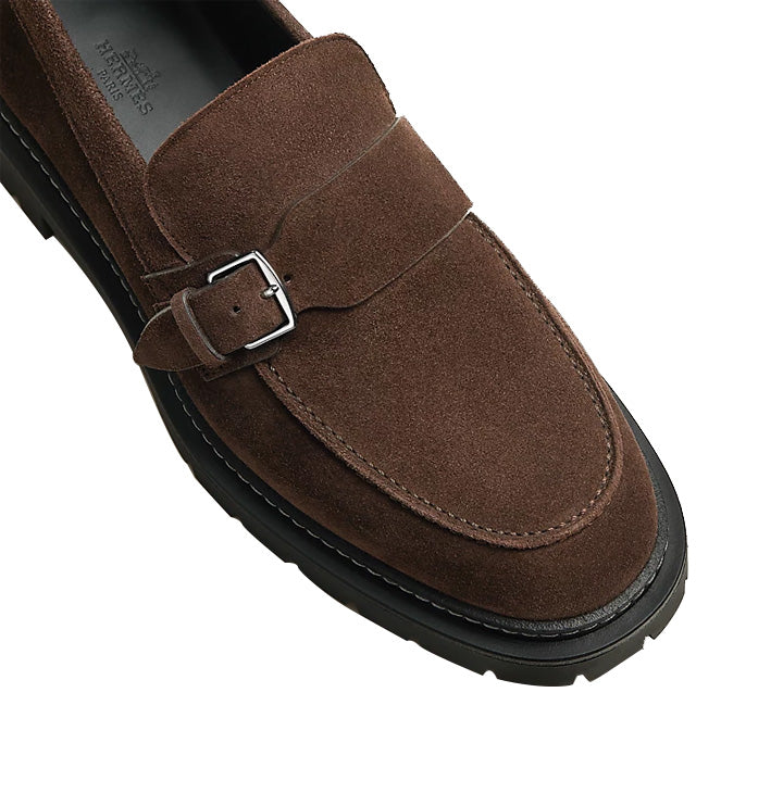 HERMES