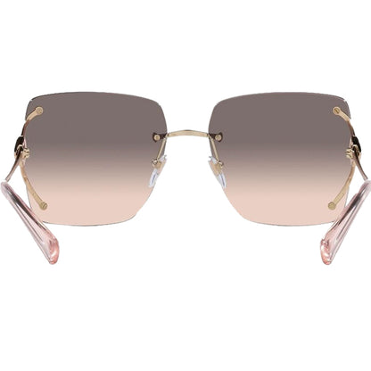 BVLGARI