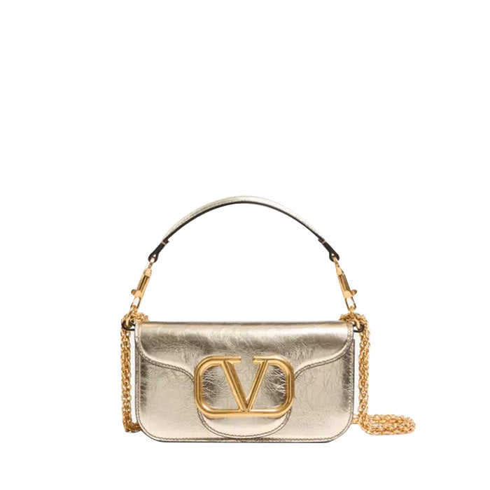 VALENTINO GARAVANI