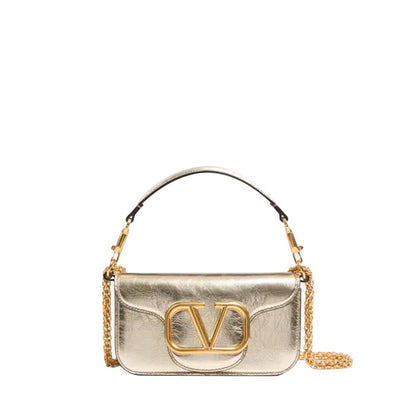 VALENTINO GARAVANI