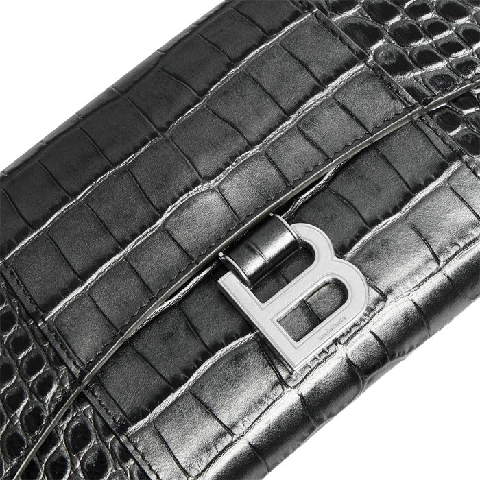 BALENCIAGA