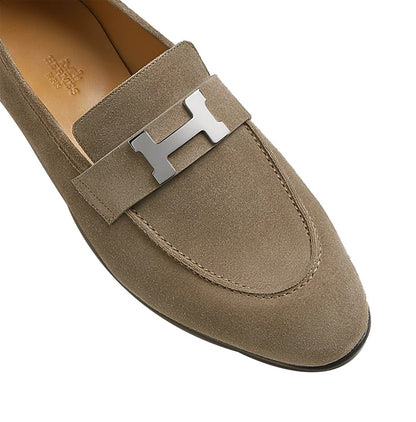 HERMES