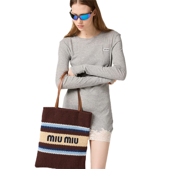 MIU MIU