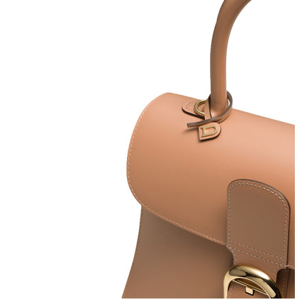 DELVAUX