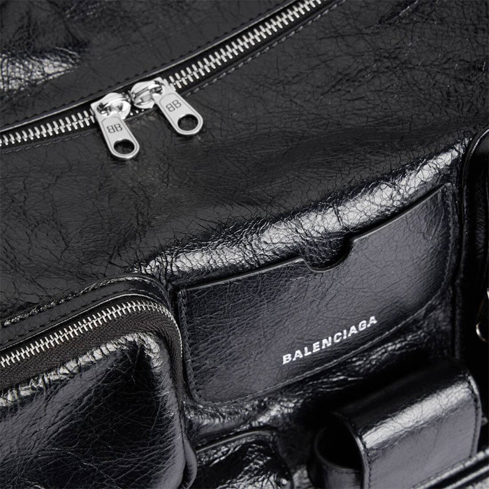 BALENCIAGA