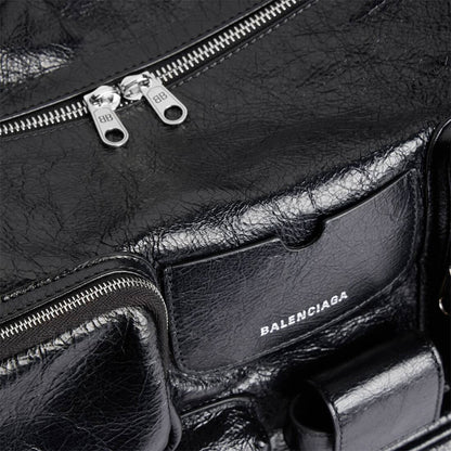 BALENCIAGA