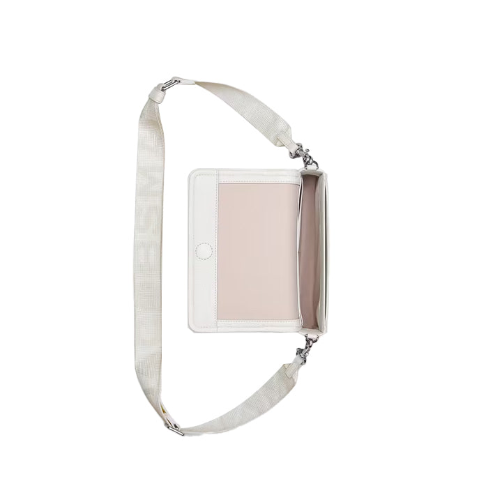 MARC JACOBS